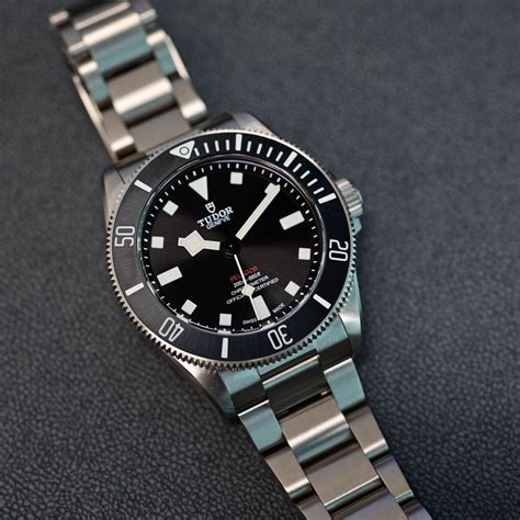 tudor geneve inter|tudor geneve pelagos.